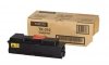 EOL - wycofany z oferty - Toner Kyocera-Mita TK310. black. 12000s. 1T02F80EU0. Kyocera Mita FS-2000D. DN. 3900DN. 4000DN 1T02F80EU0
